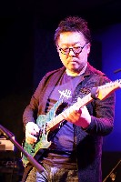 [A9_01593.JPG]