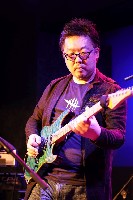 [A9_01594.JPG]