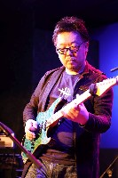 [A9_01595.JPG]