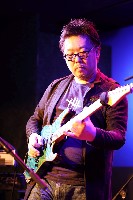 [A9_01596.JPG]