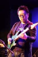 [A9_01597.JPG]
