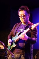 [A9_01598.JPG]