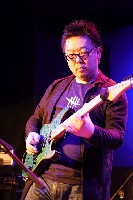 [A9_01599.JPG]