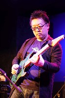 [A9_01601.JPG]