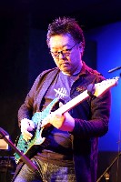 [A9_01605.JPG]