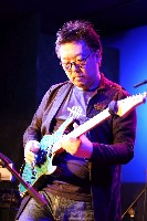 [A9_01606.JPG]