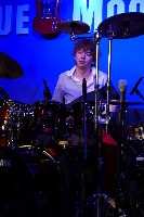 [A9_01609.JPG]