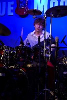 [A9_01610.JPG]