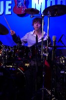 [A9_01611.JPG]