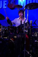 [A9_01612.JPG]