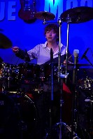 [A9_01613.JPG]