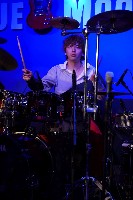 [A9_01614.JPG]