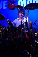 [A9_01615.JPG]