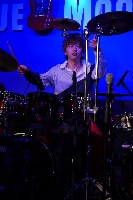 [A9_01616.JPG]