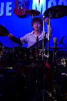 [A9_01617.JPG]