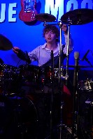 [A9_01618.JPG]