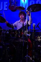 [A9_01620.JPG]