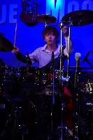 [A9_01621.JPG]