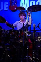 [A9_01622.JPG]