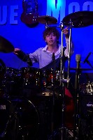 [A9_01624.JPG]