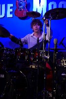 [A9_01625.JPG]