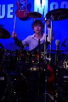 [A9_01626.JPG]