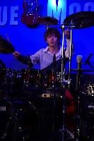 [A9_01627.JPG]