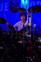 [A9_01628.JPG]