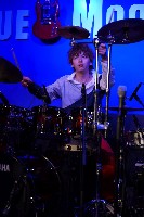 [A9_01629.JPG]