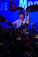 [A9_01630.JPG]