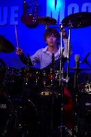 [A9_01631.JPG]