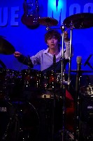 [A9_01632.JPG]