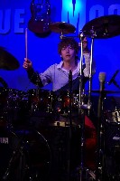 [A9_01633.JPG]