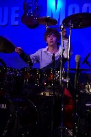 [A9_01634.JPG]