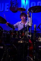 [A9_01635.JPG]