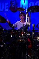 [A9_01637.JPG]