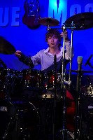 [A9_01638.JPG]