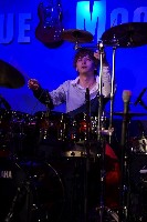 [A9_01641.JPG]