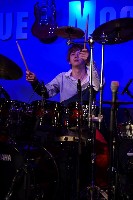 [A9_01643.JPG]