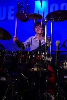 [A9_01644.JPG]