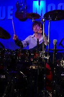 [A9_01645.JPG]