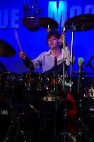 [A9_01646.JPG]