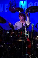 [A9_01648.JPG]