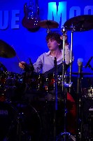 [A9_01651.JPG]