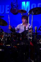 [A9_01664.JPG]