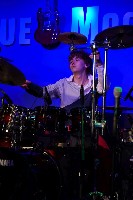 [A9_01668.JPG]