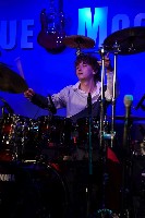 [A9_01670.JPG]