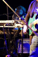 [A9_01673.JPG]