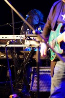 [A9_01674.JPG]