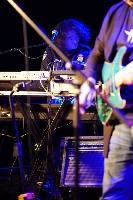 [A9_01676.JPG]